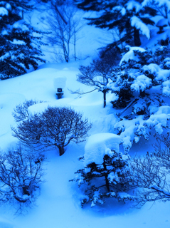 02玉子湯雪庭s☆DSC07524_edited-1.jpg