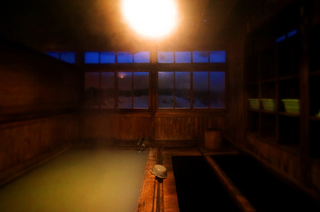 06玉子湯湯小屋男夕s☆DSC02030_edited-1.jpg
