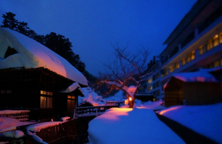 13玉子湯湯小屋とホテル夕景s☆DSC02007_edited-1.jpg