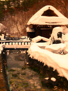 42玉子湯湯小屋朝s☆DSC07891.jpg