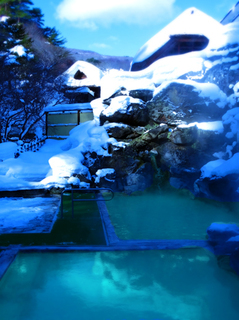 47玉子湯天渓の湯s☆DSC07709_edited-1.jpg